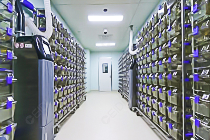 動(dòng)物實(shí)驗(yàn)室設(shè)計(jì)哪些區(qū)域？動(dòng)物實(shí)驗(yàn)室要有哪些布局？