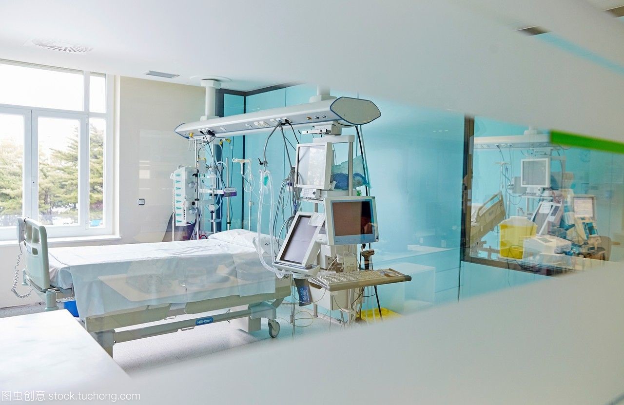 ICU重癥監(jiān)護(hù)病房設(shè)計(jì)要點(diǎn)是什么？需要怎么做呢？