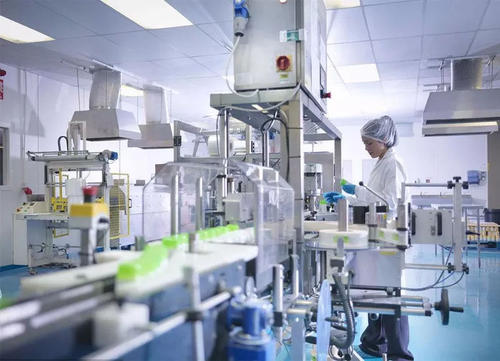 生物醫藥凈化車間的核心是什么？醫藥車間要求高嗎？