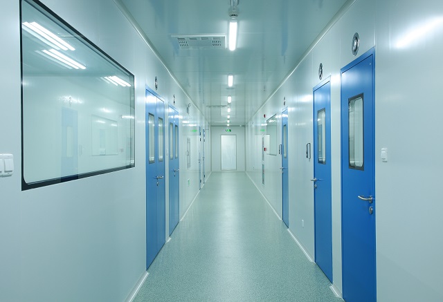 百級(jí)無塵車間造價(jià)是多少?每個(gè)公司給的價(jià)格都一樣嗎?