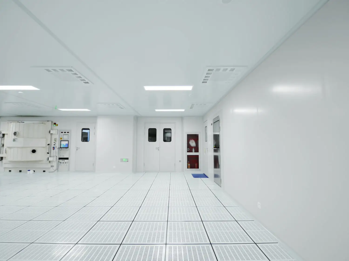 潔凈車間裝修設(shè)計需要單獨付錢嗎？費(fèi)用怎么樣？