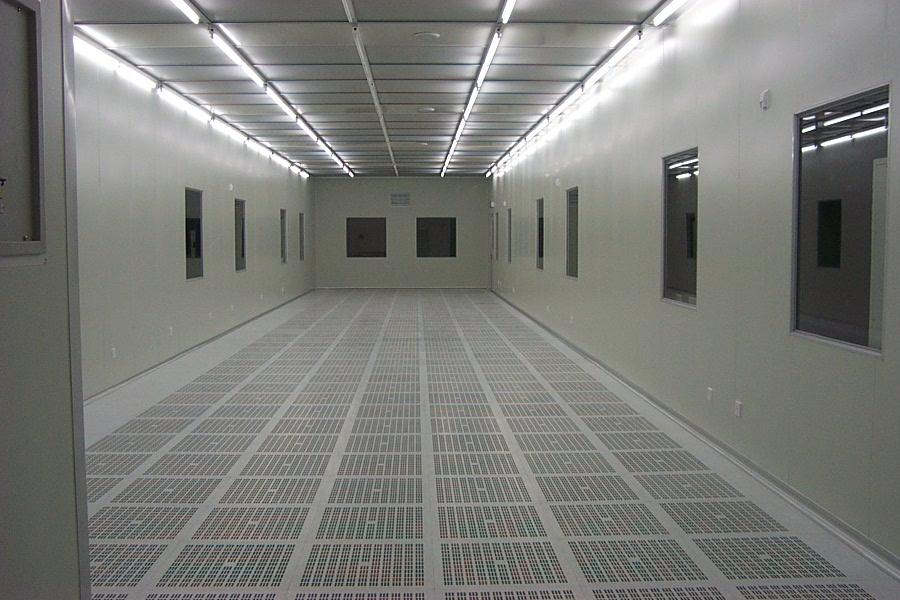 電子無塵車間的工程報(bào)價(jià)是多少？按照每平米來計(jì)算費(fèi)用嗎？